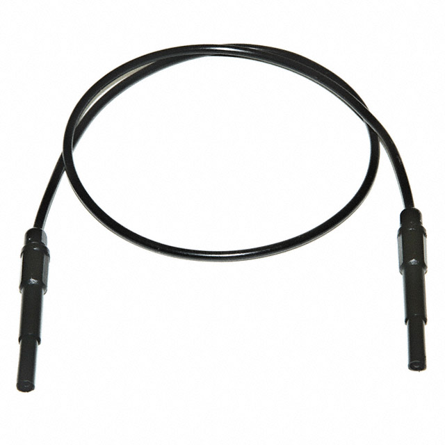 Mueller Electric Co BU-P4911A-36-0 electronic component