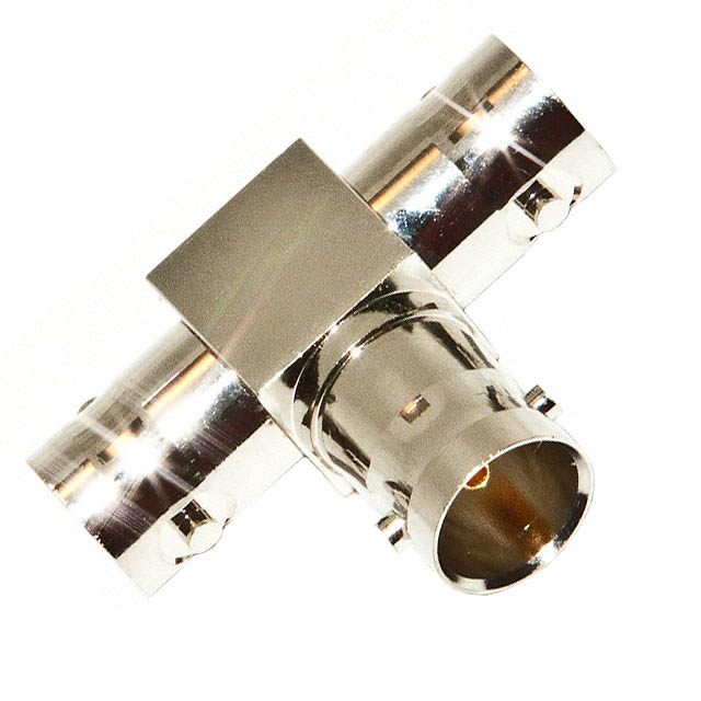 Mueller Electric Co BU-P6738 electronic component