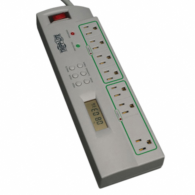Eaton Tripp Lite TLP74TG electronic component