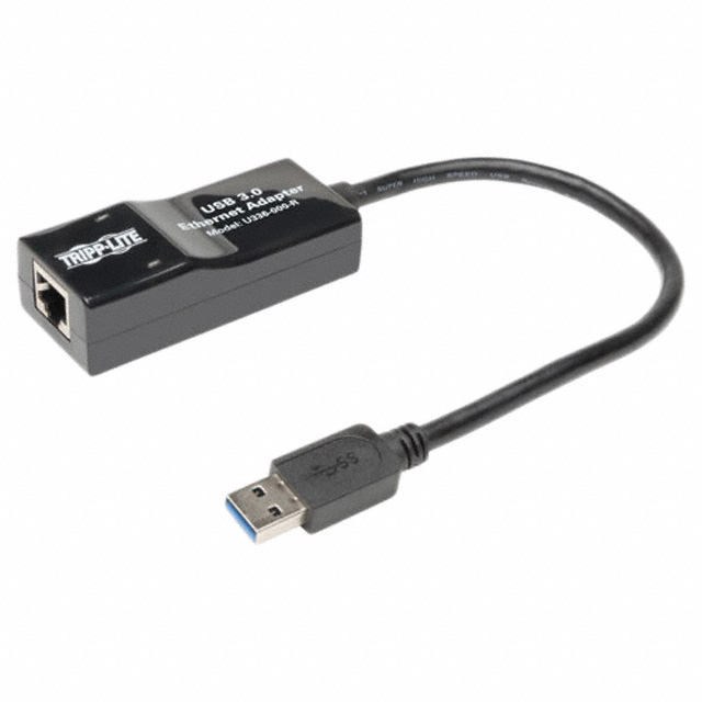 Eaton Tripp Lite U336-000-R electronic component