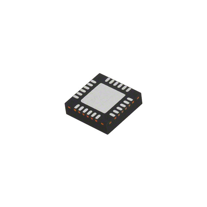 NXP USA Inc. MW7IC915NT1 electronic component