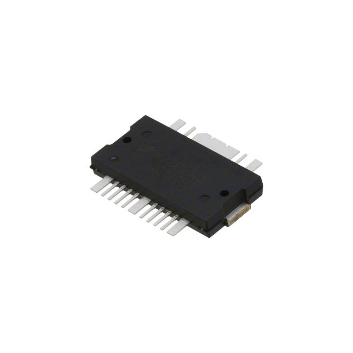 NXP USA Inc. MHT2000GNR1 electronic component
