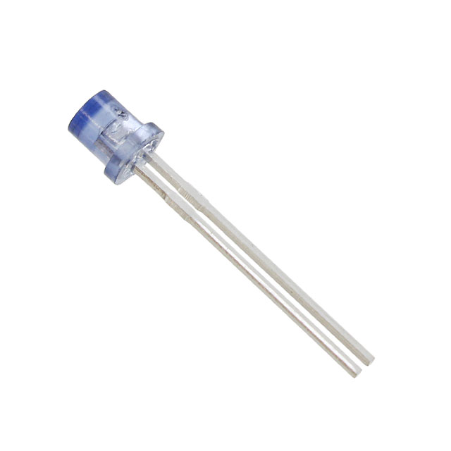 TT Electronics/Optek Technology OP505W electronic component