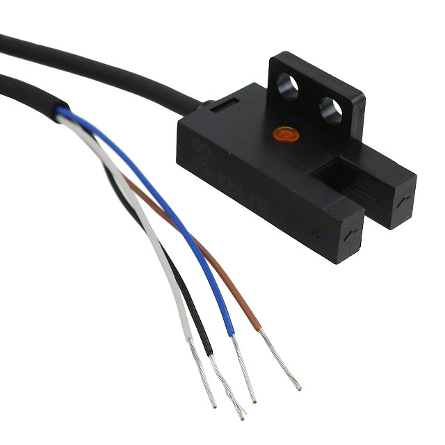 Panasonic Industrial Automation Sales PM-F44-C3 electronic component