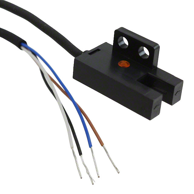 Panasonic Industrial Automation Sales PM-F44P-C3 electronic component