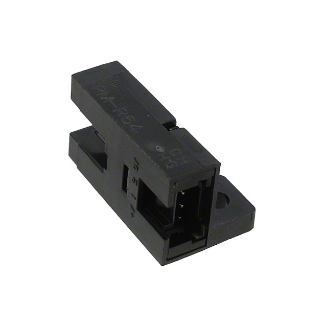 Panasonic Industrial Automation Sales PM-R64 electronic component