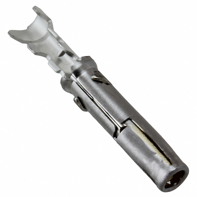 Souriau-Sunbank by Eaton SC20ML1S31 electronic component