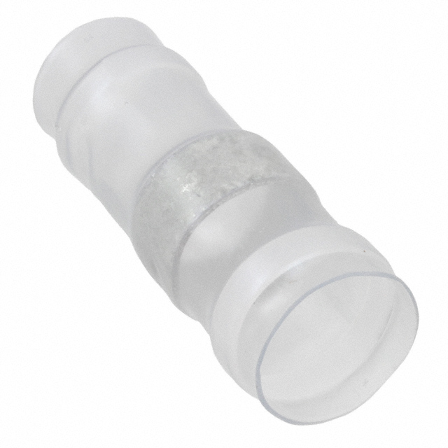 TE Connectivity Aerospace, Defense and Marine B-150-13 electronic component