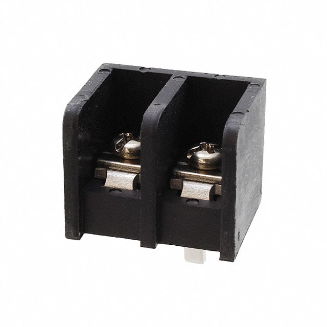 Molex 0389690002 electronic component