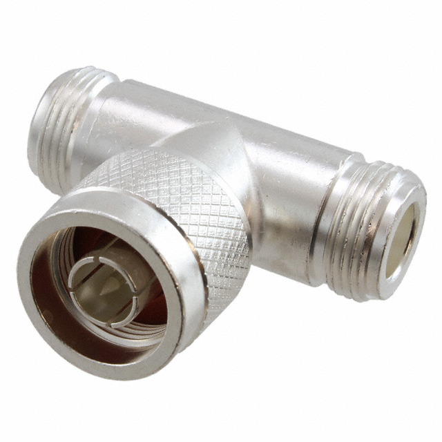 Amphenol RF 082-102 electronic component