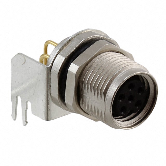 Phoenix Contact 1424243 electronic component