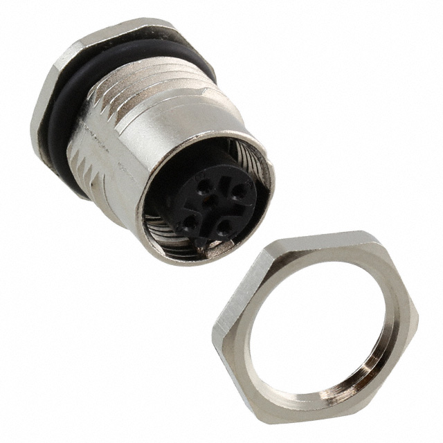 Phoenix Contact 1543650 electronic component