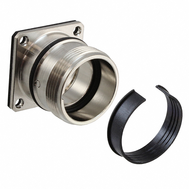 Phoenix Contact 1593021 electronic component