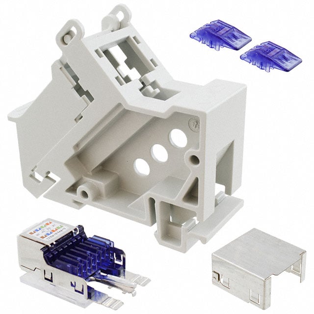 Phoenix Contact 1658118 electronic component