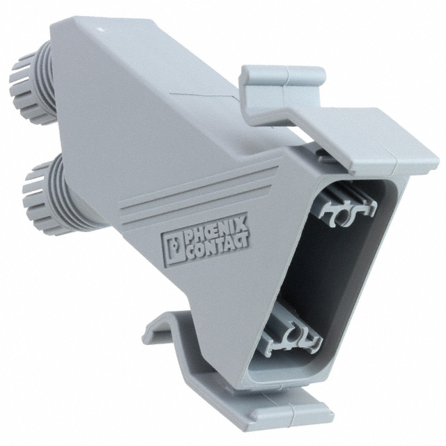 Phoenix Contact 1688353 electronic component