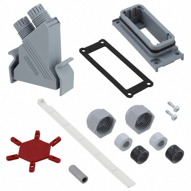 Phoenix Contact 1689129 electronic component