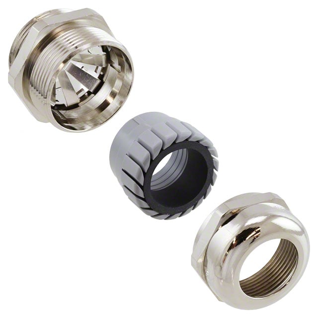 Phoenix Contact 1690529 electronic component