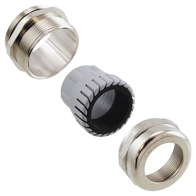 Phoenix Contact 1690590 electronic component