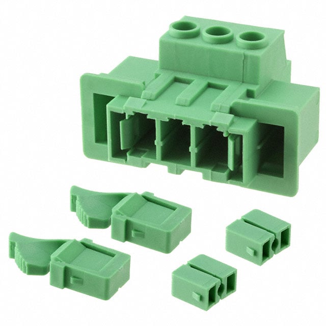 Phoenix Contact 1716519 electronic component