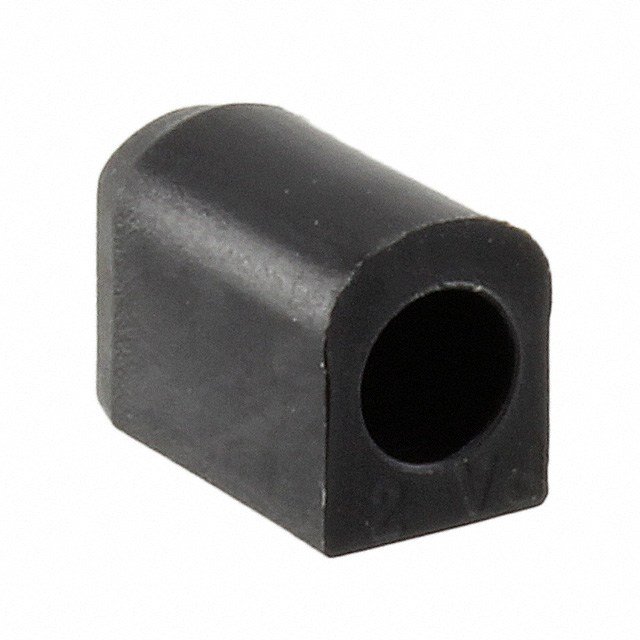 Phoenix Contact 1755480 electronic component