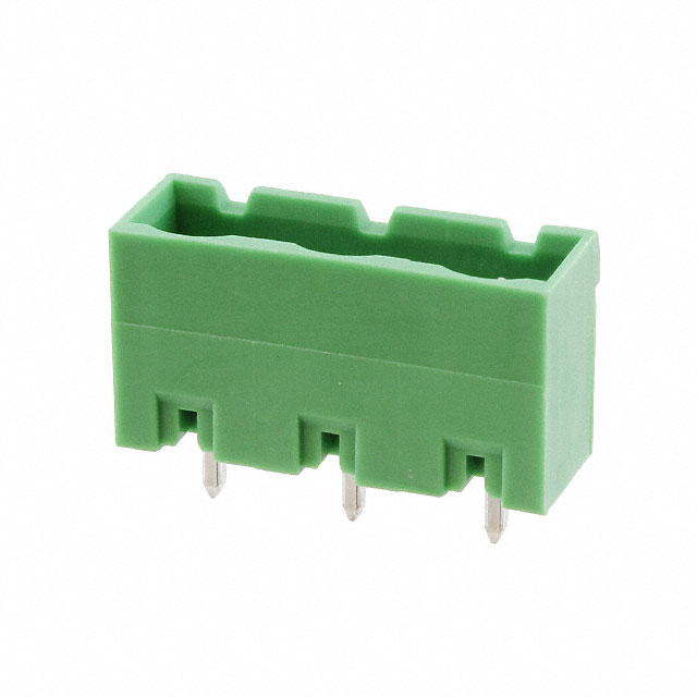 Phoenix Contact 1766783 electronic component