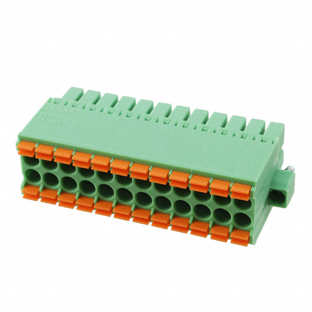 Phoenix Contact 1790399 electronic component
