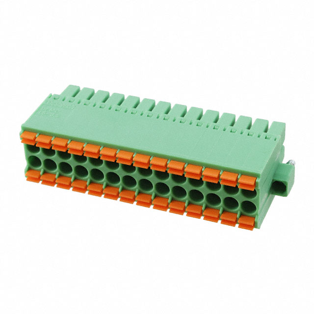 Phoenix Contact 1790412 electronic component