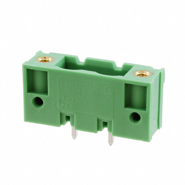 Phoenix Contact 1829154 electronic component