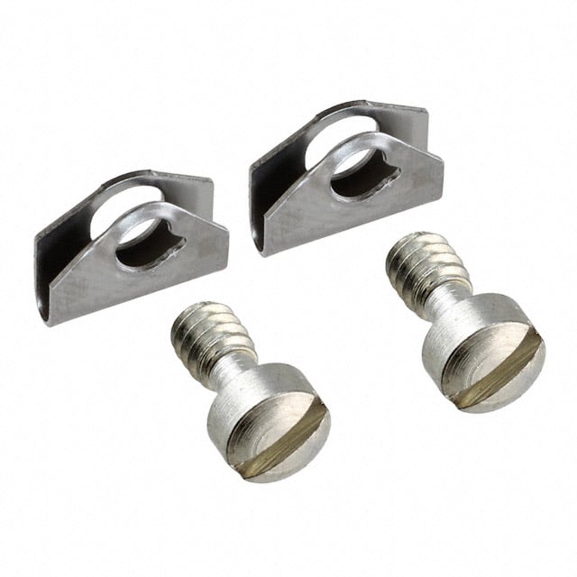 TE Connectivity AMP Connectors 1857211-1 electronic component