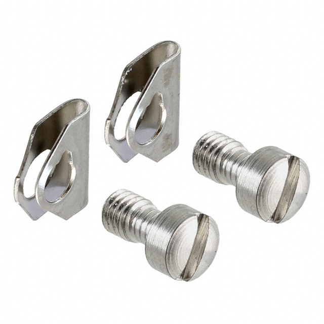 TE Connectivity AMP Connectors 1857211-2 electronic component