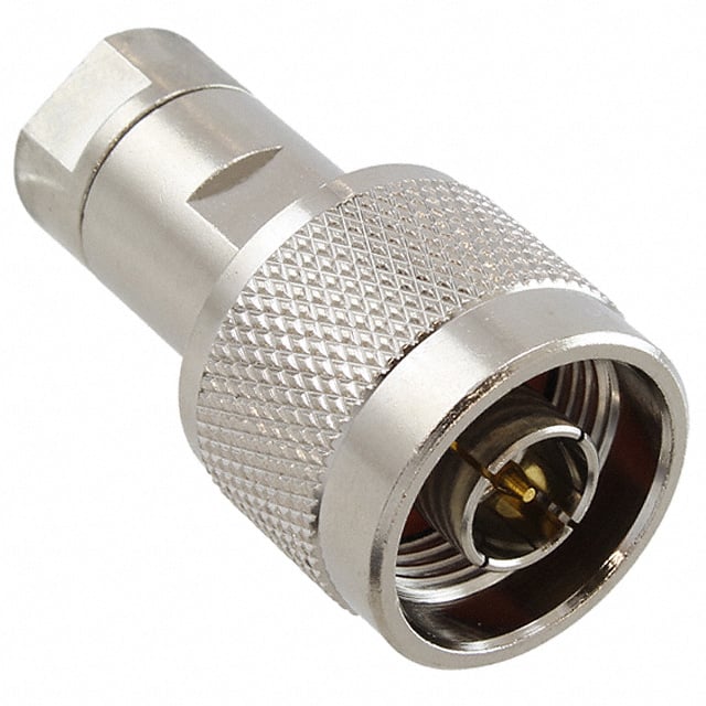 Cinch Connectivity Solutions AIM-Cambridge 26-8023 electronic component