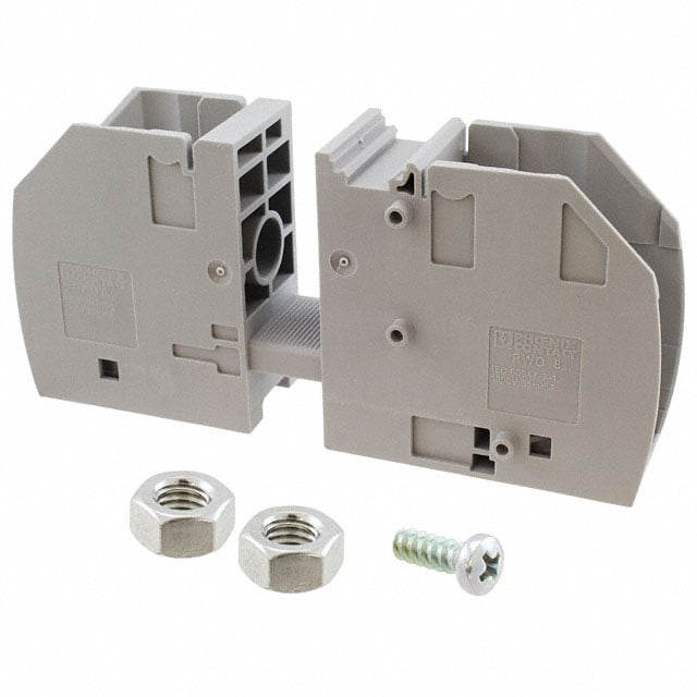Phoenix Contact 3056145 electronic component