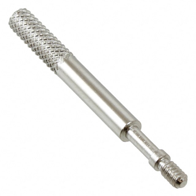 Cinch Connectivity Solutions AIM-Cambridge 40-9844T-C electronic component