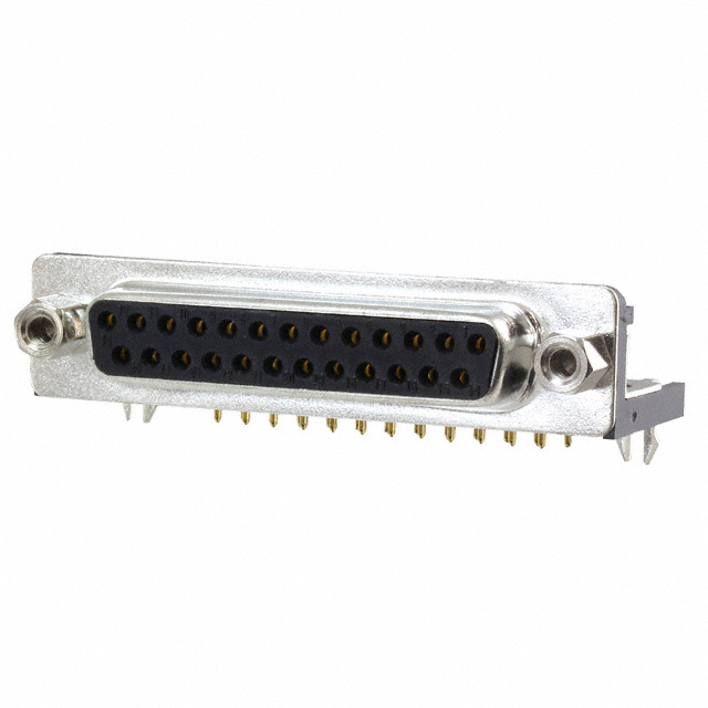 Assmann WSW Components ADF25A-KG-TASB5 electronic component