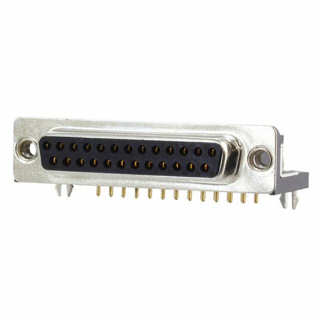 Assmann WSW Components ADF25A-KG-TAXB5 electronic component
