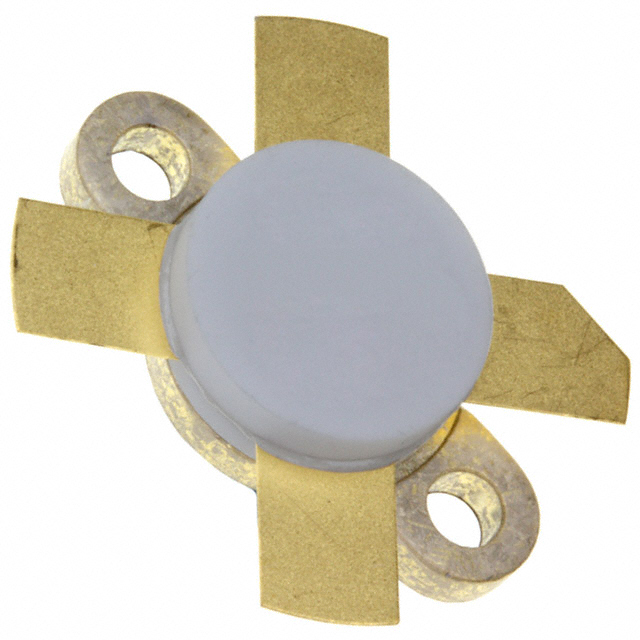STMicroelectronics SD2931-10W electronic component