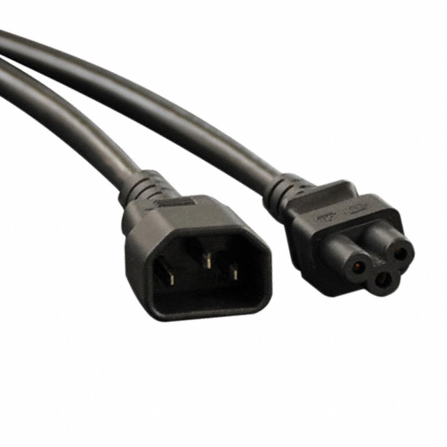 Eaton Tripp Lite P014-006 electronic component