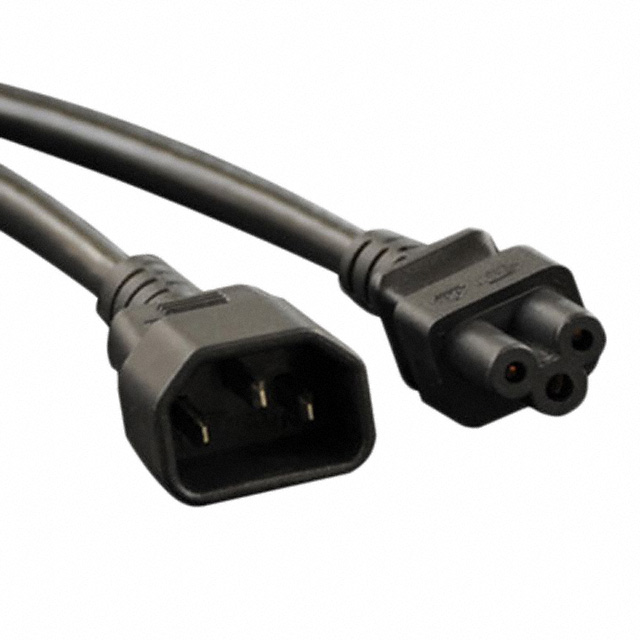 Eaton Tripp Lite P014-06N electronic component