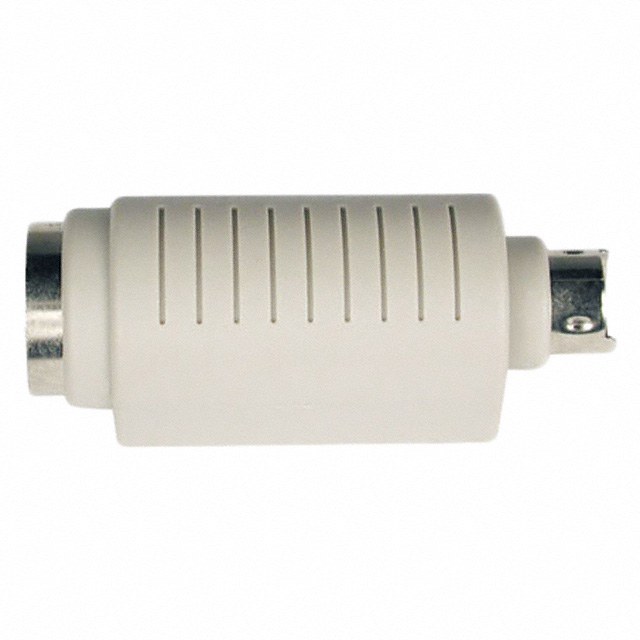 Eaton Tripp Lite P106-000 electronic component