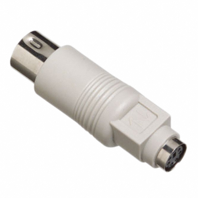 Eaton Tripp Lite P108-000-R electronic component