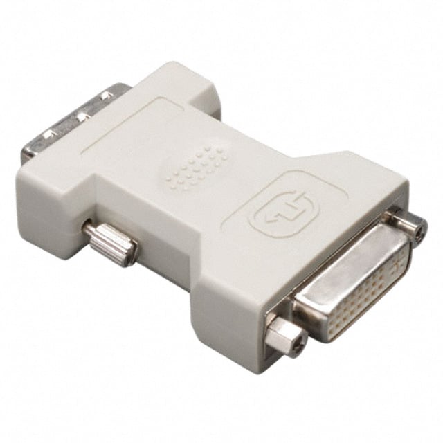 Eaton Tripp Lite P118-000 electronic component