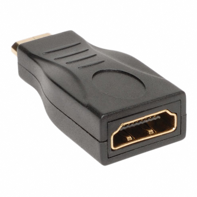 Eaton Tripp Lite P142-000-MINI electronic component