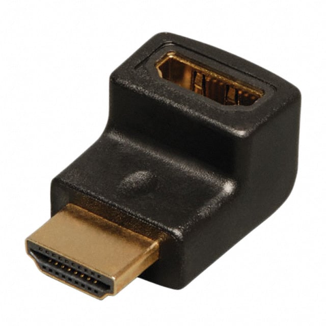Eaton Tripp Lite P142-000-UP electronic component