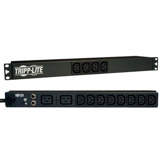 Eaton Tripp Lite PDUNV electronic component
