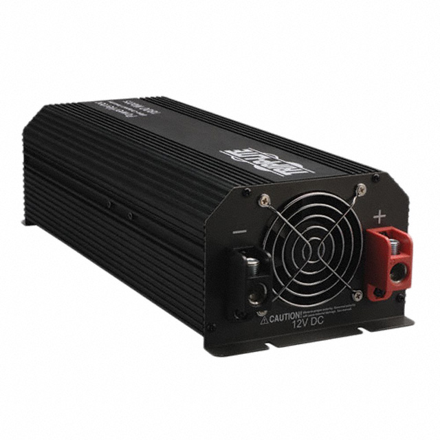 Eaton Tripp Lite PV1800GFCI electronic component