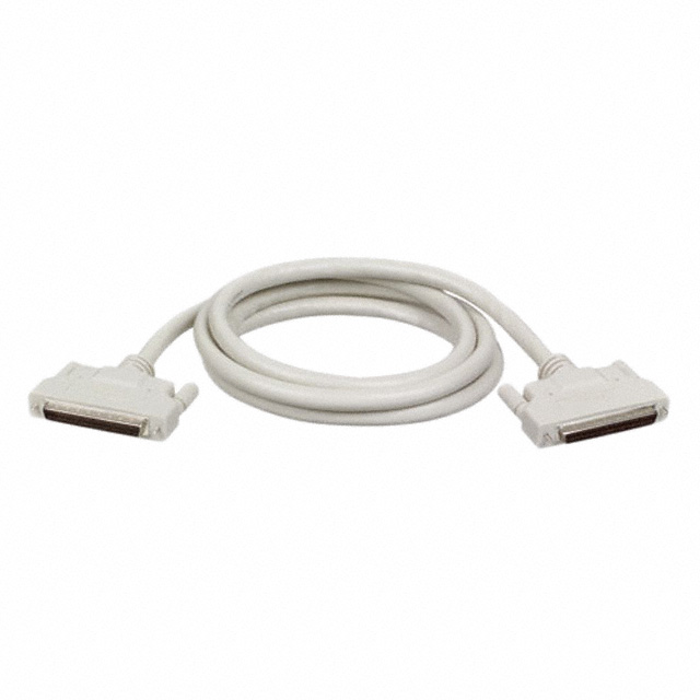 Eaton Tripp Lite S404-006 electronic component