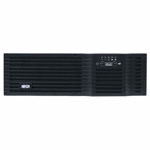 Eaton Tripp Lite SM2200RMDVTAA electronic component