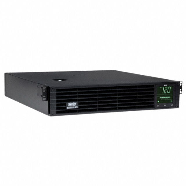 Eaton Tripp Lite SM2200RMXL2UTAA electronic component