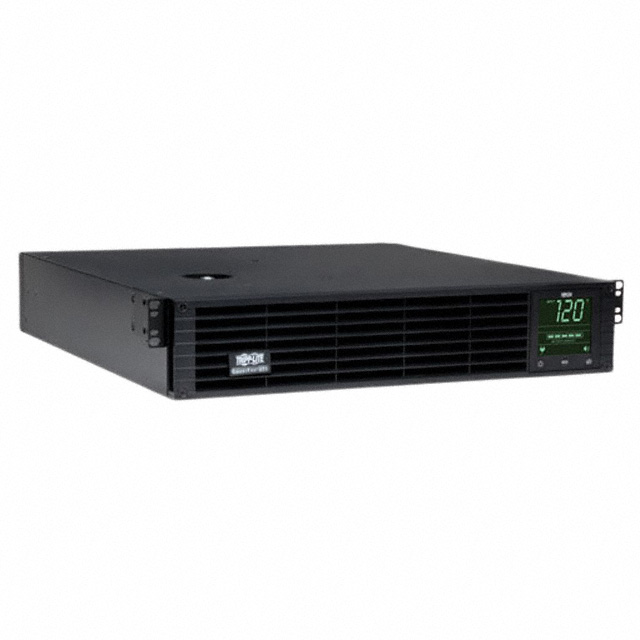 Eaton Tripp Lite SM3000RMXL2UTAA electronic component