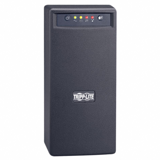 Eaton Tripp Lite SM750UNAFTA electronic component